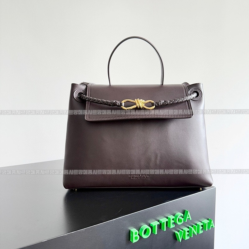 보테가베네타차오차오미디움 20260219-153941-001루.jpg