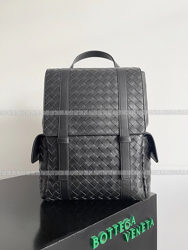 보테가베네타백투스쿨백팩20260220-140519-001루.jpg