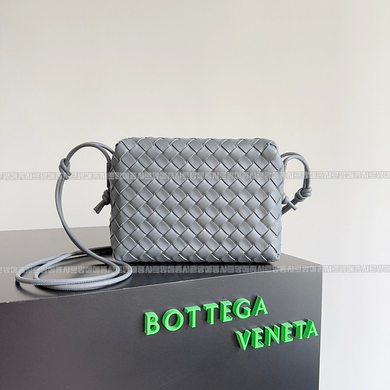 보테가베네타스몰루프백20260220-142106-001루.jpg