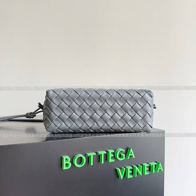 보테가베네타스몰루프백20260220-142106-003루.jpg