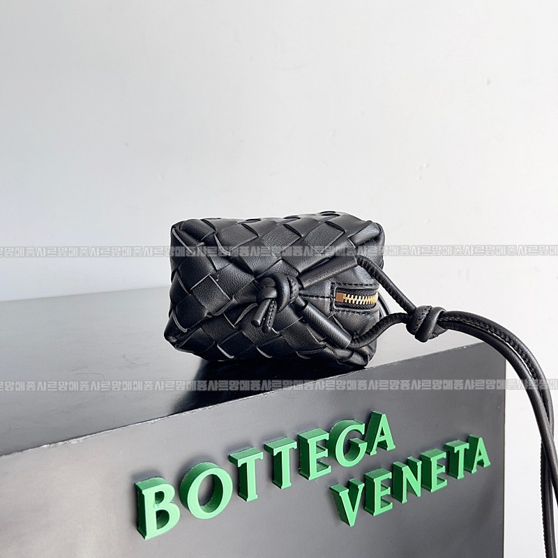 보테가베네타미니루프백20260220-150635-003루.jpg