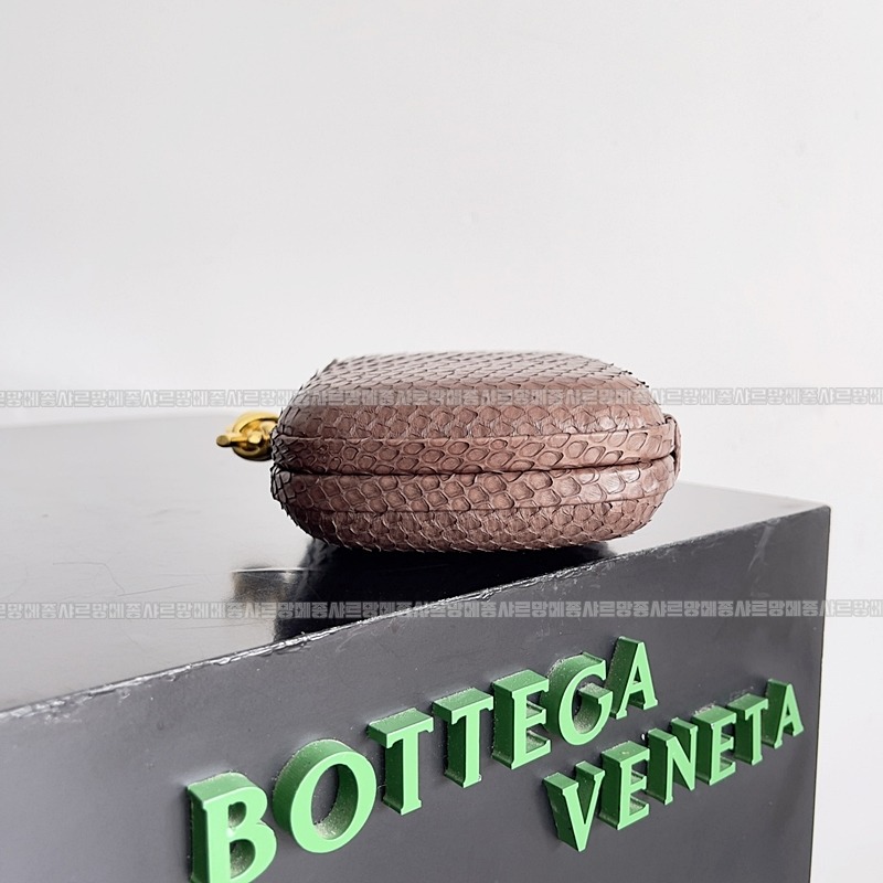 보테가베네타놋뱀가죽  20260220-155132-002루.jpg