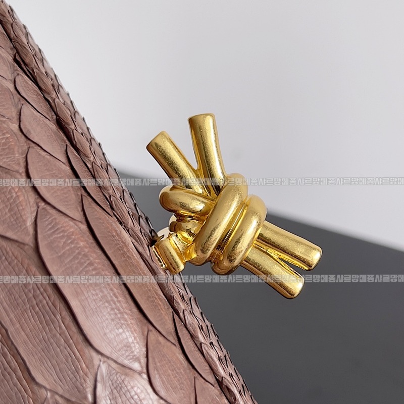 보테가베네타놋뱀가죽  20260220-155132-004루.jpg