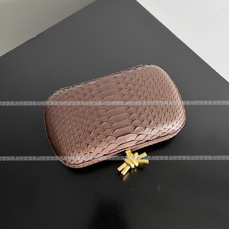 보테가베네타놋뱀가죽  20260220-155132-006루.jpg