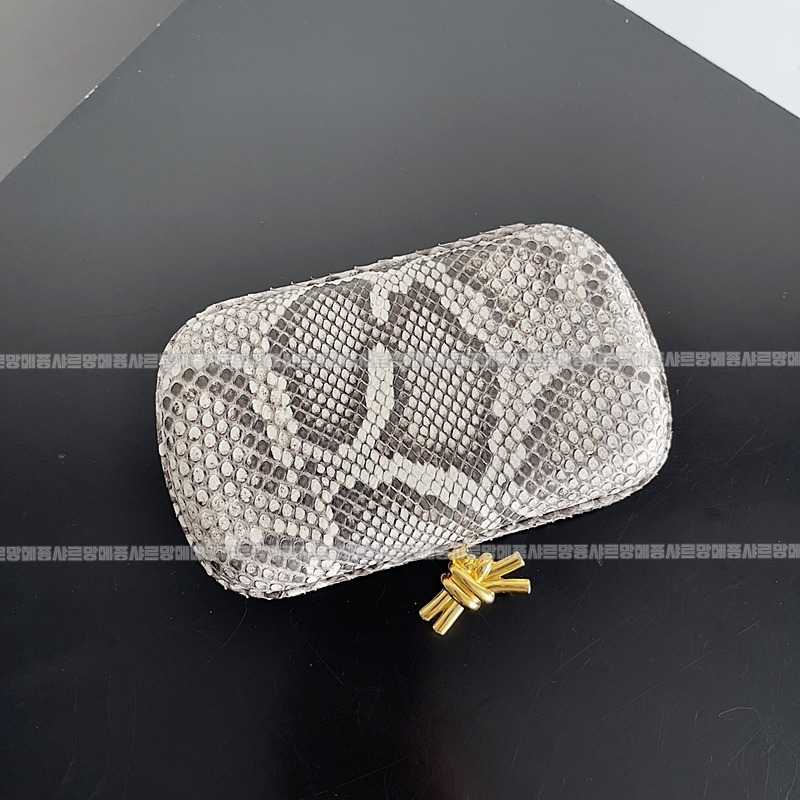 보테가베네타놋뱀가죽  20260220-161323-006루.jpg