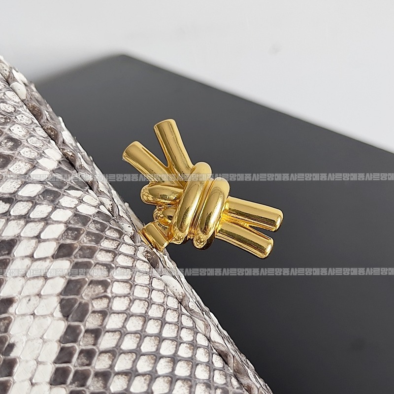 보테가베네타놋뱀가죽  20260220-161322-005루.jpg