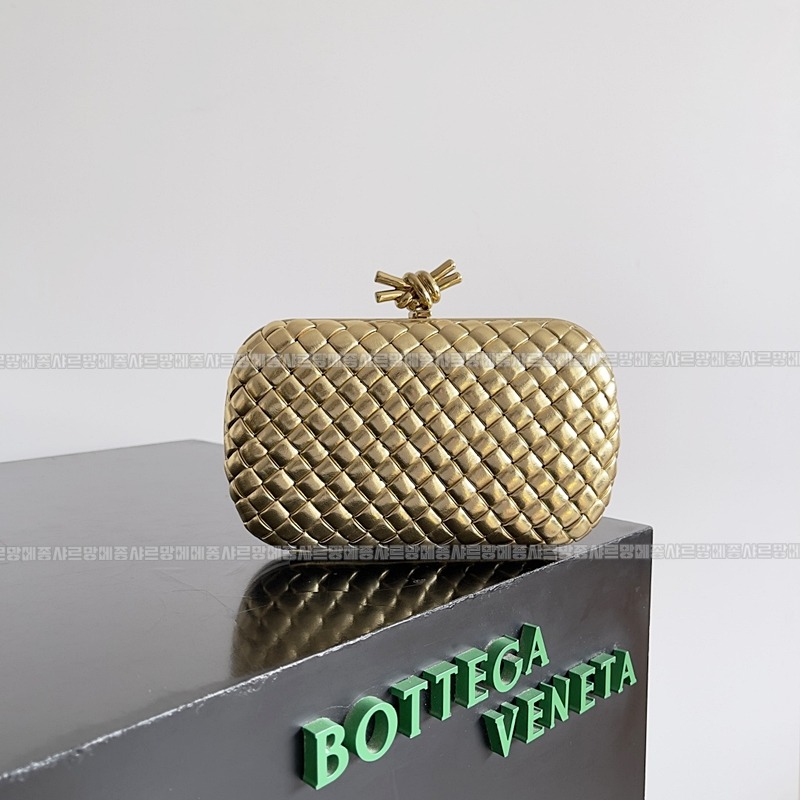 보테가베네타놋램스킨  20260220-161527-001루.jpg