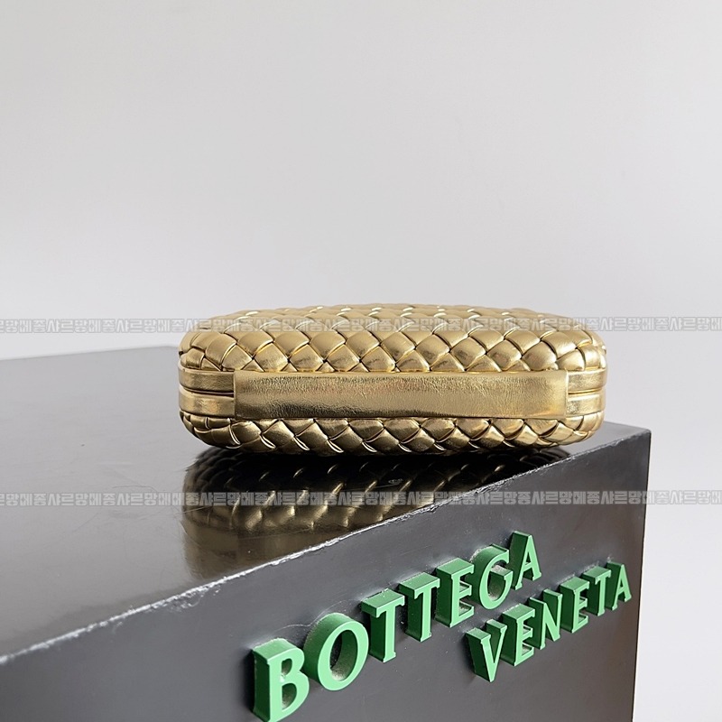 보테가베네타놋램스킨  20260220-161527-002루.jpg