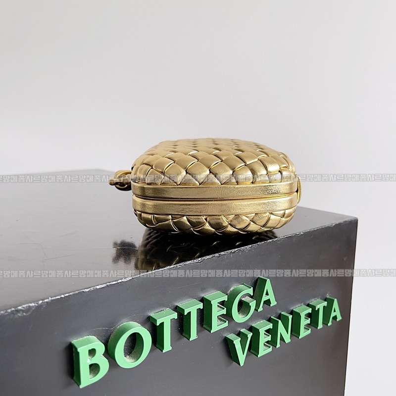 보테가베네타놋램스킨  20260220-161528-003루.jpg