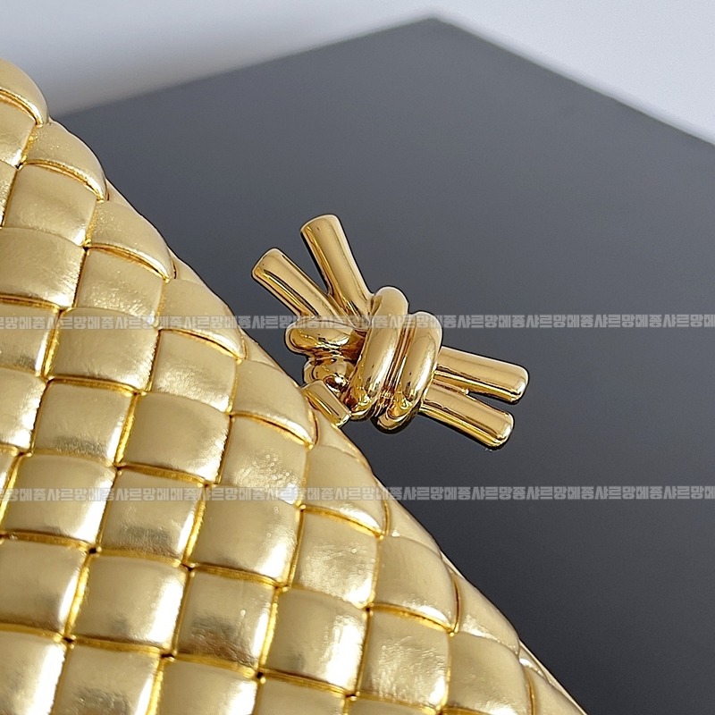 보테가베네타놋램스킨  20260220-161528-004루.jpg