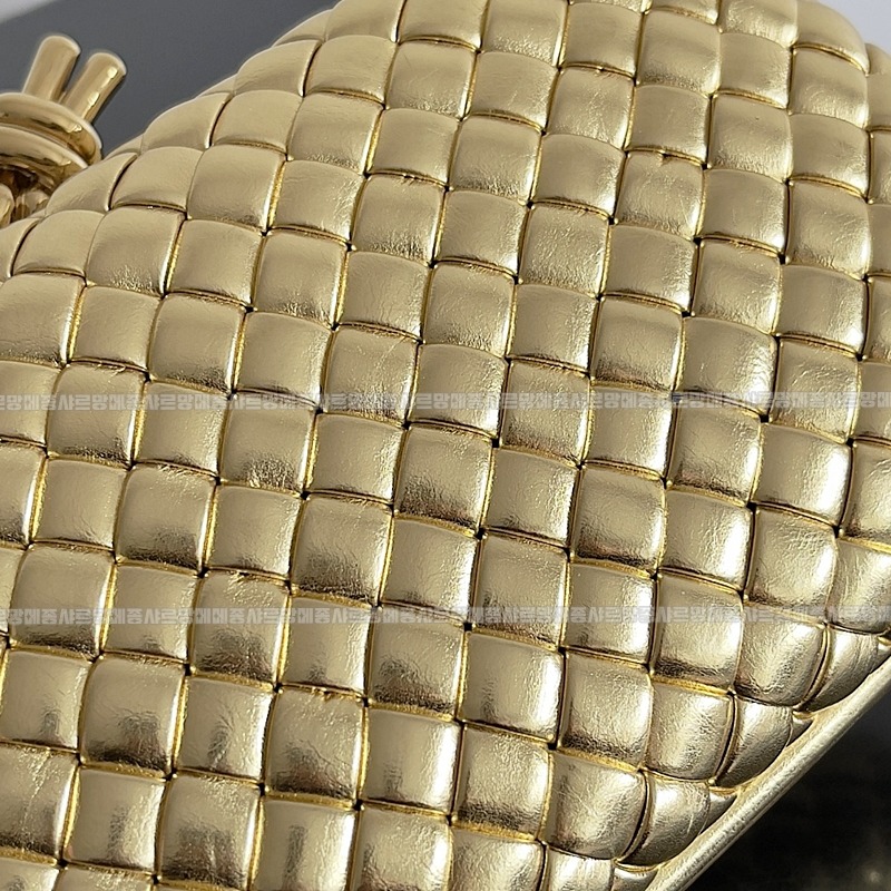 보테가베네타놋램스킨  20260220-161528-006루.jpg