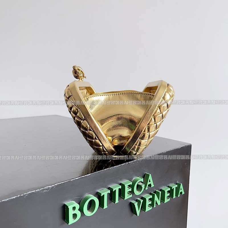 보테가베네타놋램스킨  20260220-161528-008루.jpg