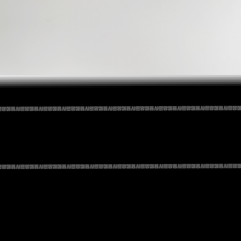 보테가베네타놋램스킨  20260220-161730-003루.jpg