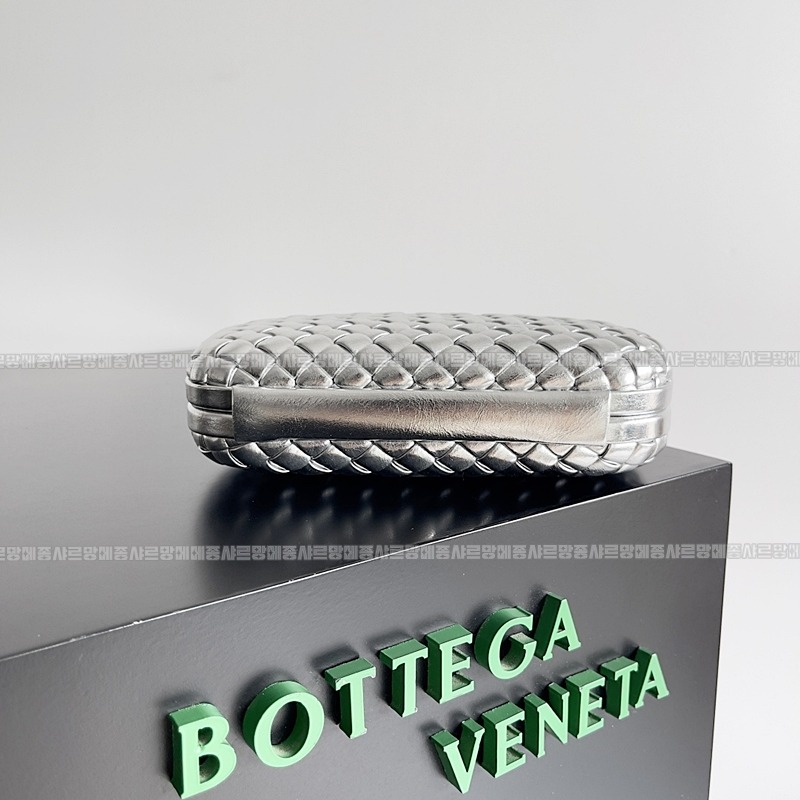 보테가베네타놋램스킨  20260220-161730-002루.jpg