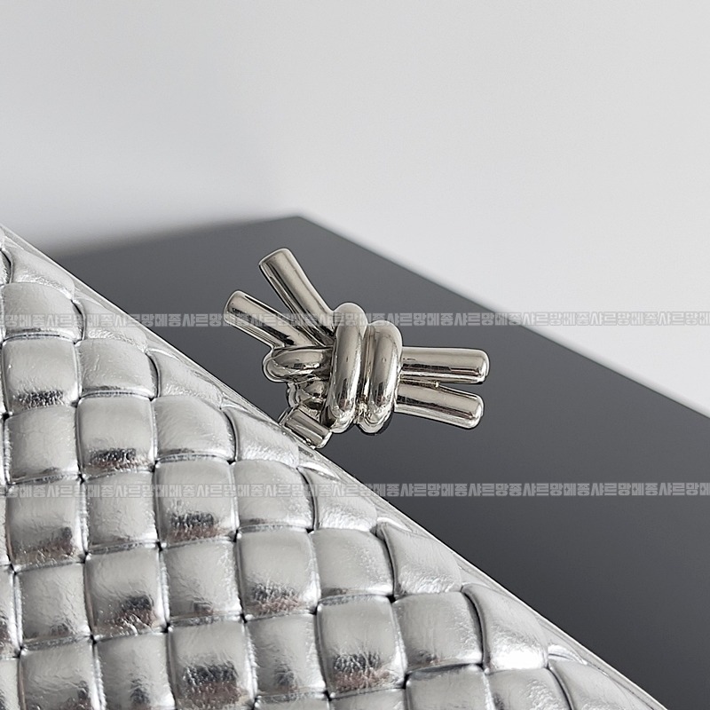 보테가베네타놋램스킨  20260220-161730-004루.jpg