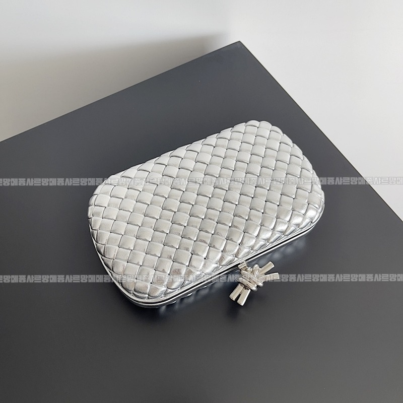 보테가베네타놋램스킨  20260220-161731-006루.jpg