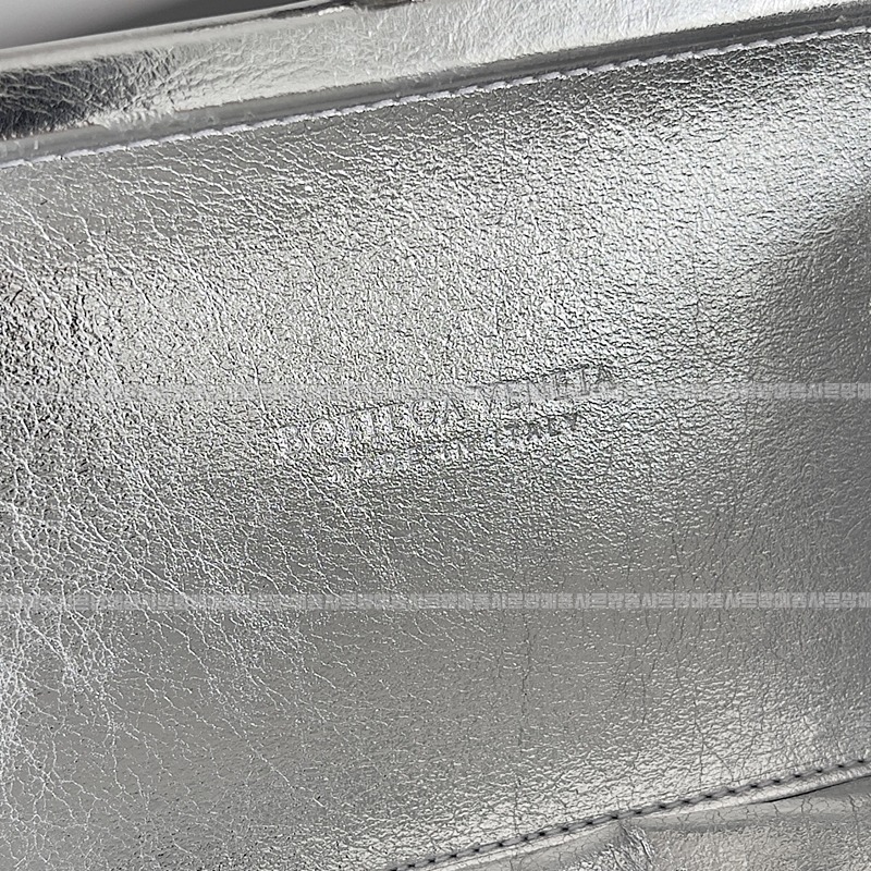 보테가베네타놋램스킨  20260220-161731-008루.jpg