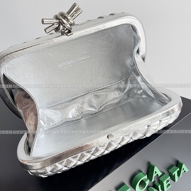 보테가베네타놋램스킨  20260220-161731-009루.jpg