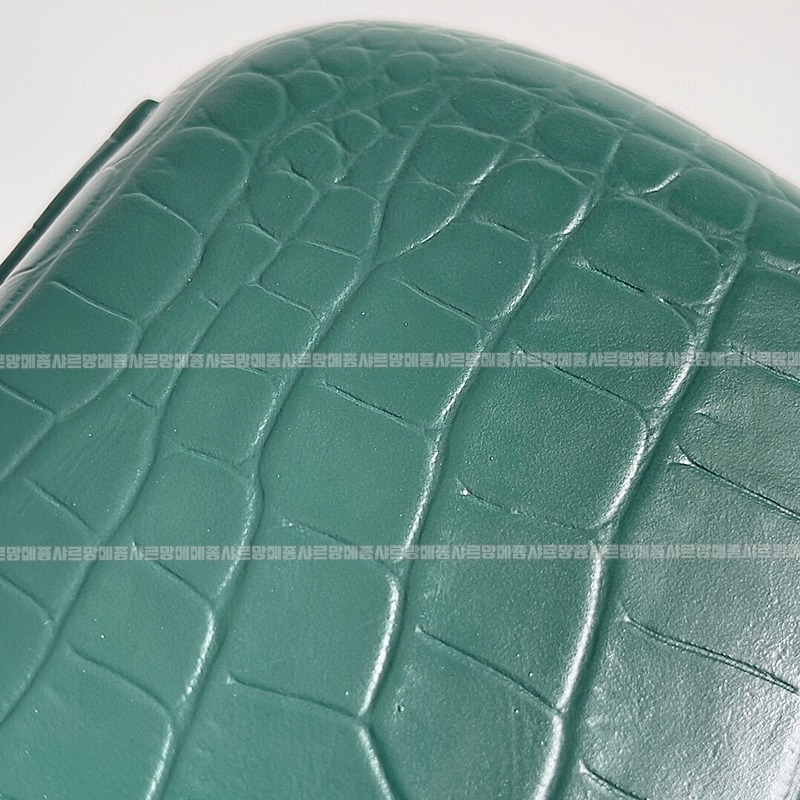 보테가베네타놋크로커다일  20260220-161939-005루.jpg