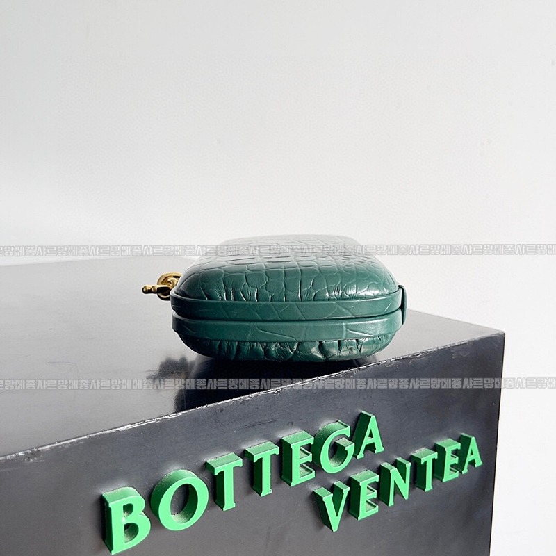 보테가베네타놋크로커다일  20260220-161939-008루.jpg