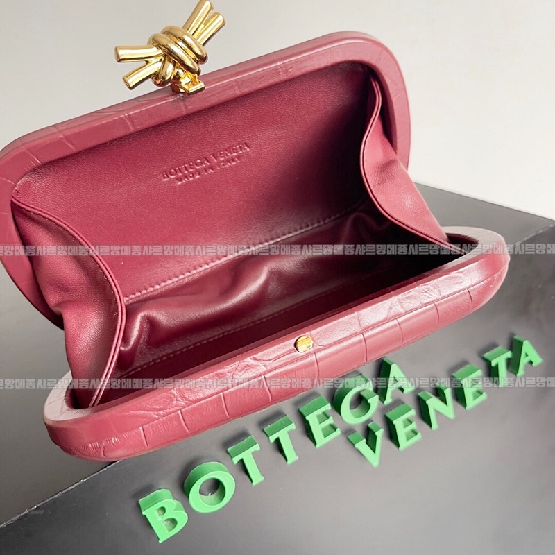 보테가베네타놋크로커다일  20260220-162400-008루.jpg