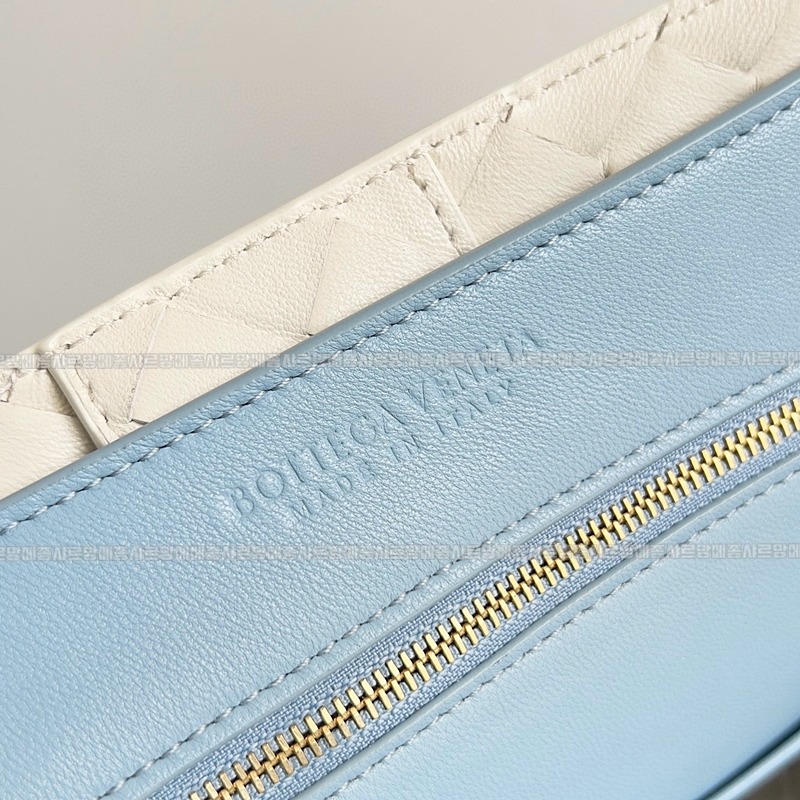 보테가베네타안지아모미디움 20260221-124807-008루.jpg