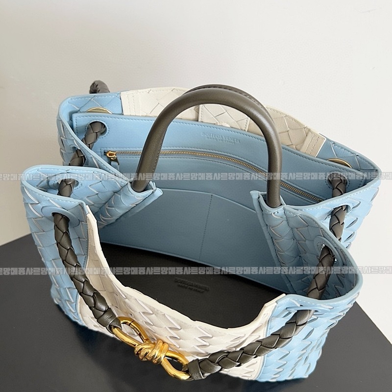 보테가베네타안지아모미디움 20260221-124807-009루.jpg