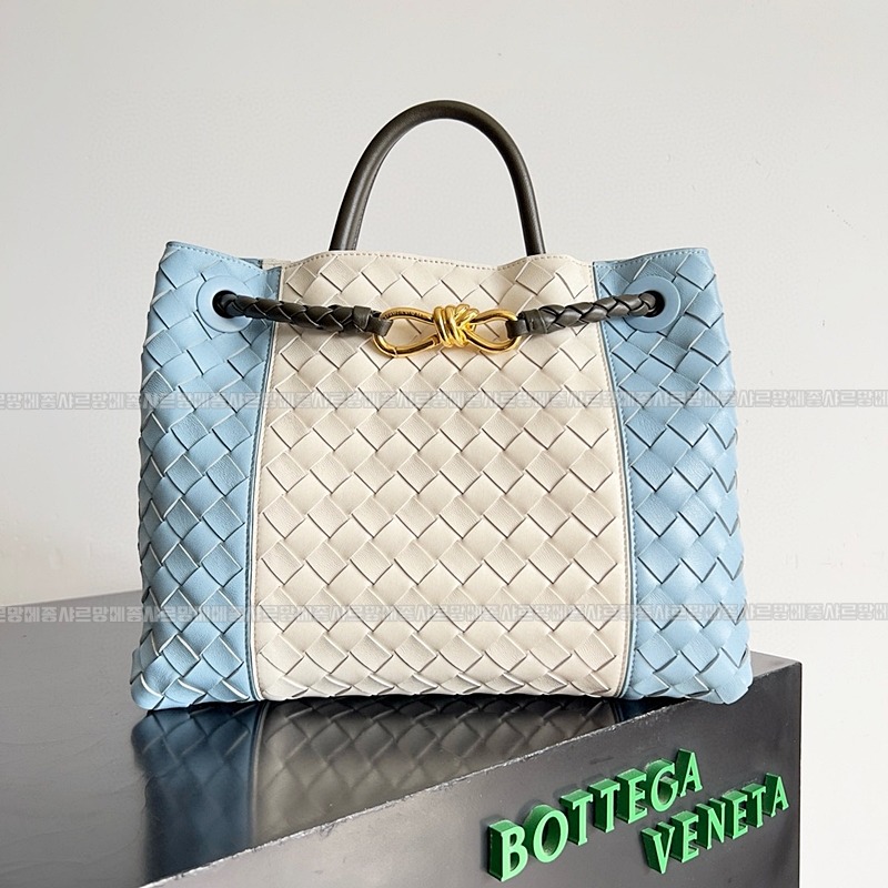 보테가베네타안지아모미디움 20260221-124806-001루.jpg