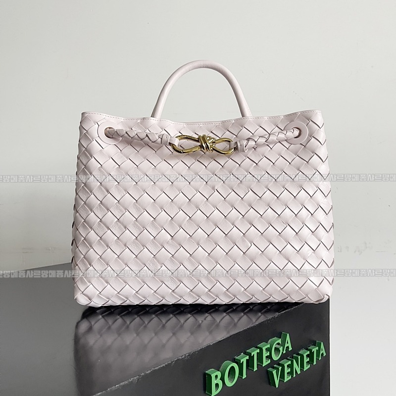 보테가베네타안지아모미디움 20260221-125003-001루.jpg