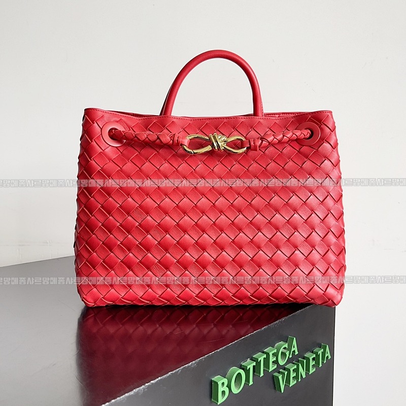 보테가베네타안지아모미디움 20260221-125156-007루.jpg