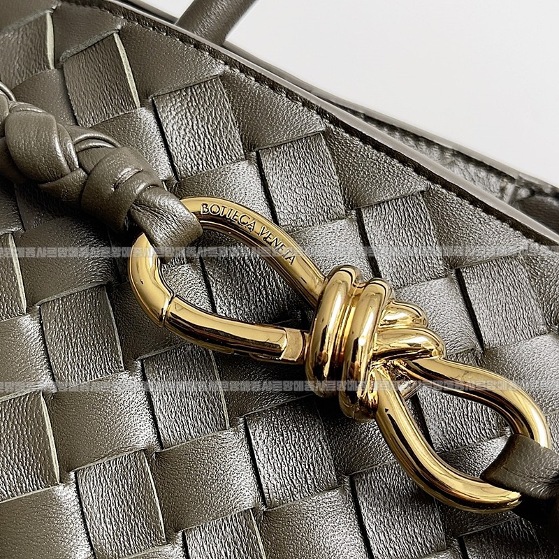 보테가베네타안지아모미디움 20260221-130722-005루.jpg