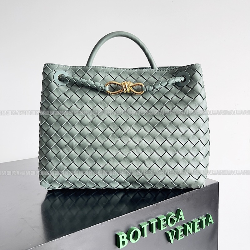 보테가베네타안지아모미디움 20260221-131319-001루.jpg