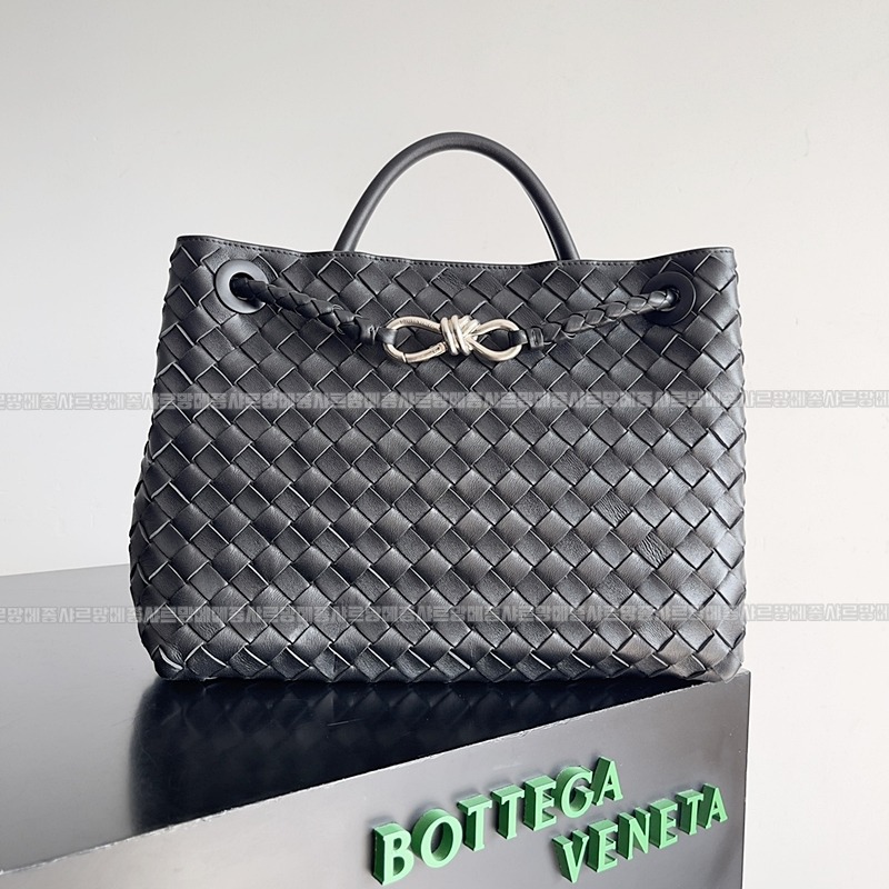 보테가베네타안지아모미디움 20260221-131714-001루.jpg