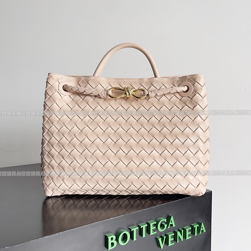 보테가베네타안지아모미디움 20260221-132404-001루.jpg