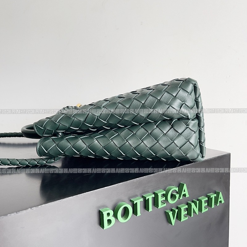 보테가베네타안지아모미디움 20260221-132554-003루.jpg