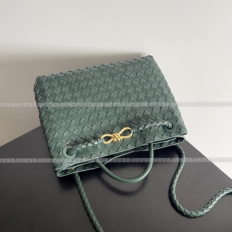 보테가베네타안지아모미디움 20260221-132555-005루.jpg