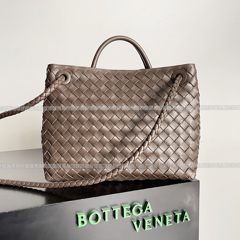 보테가베네타안지아모미디움 20260221-133536-002루.jpg