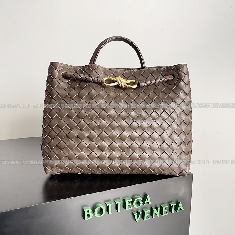 보테가베네타안지아모미디움 20260221-133536-001루.jpg