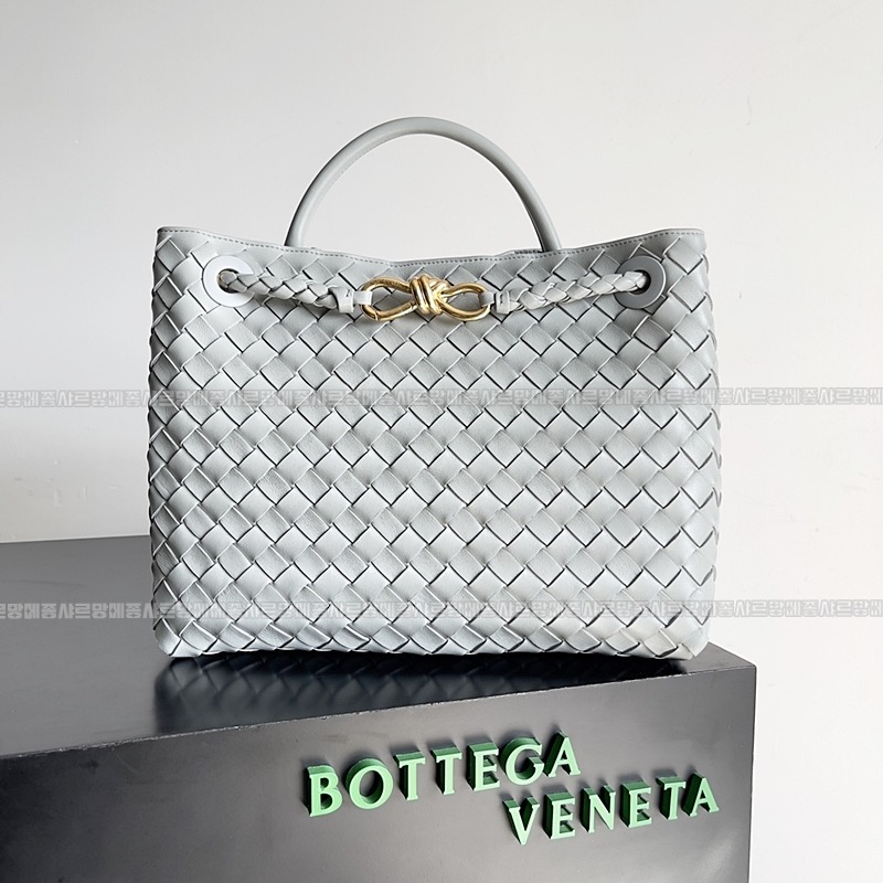 보테가베네타안지아모미디움 20260221-133948-001루.jpg