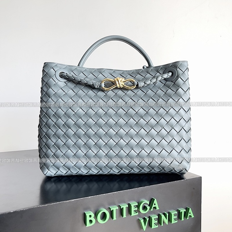 보테가베네타안지아모미디움 20260221-134207-001루.jpg