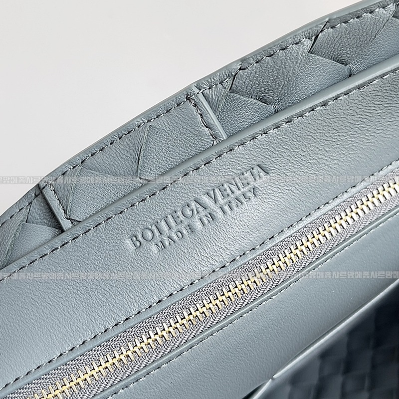 보테가베네타안지아모미디움 20260221-134208-007루.jpg