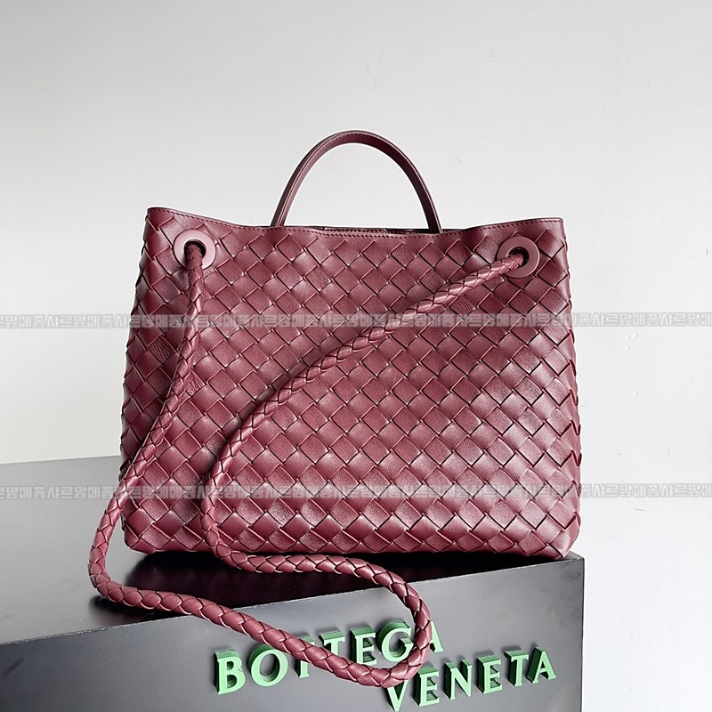 보테가베네타안지아모미디움 20260221-142640-002루.jpg