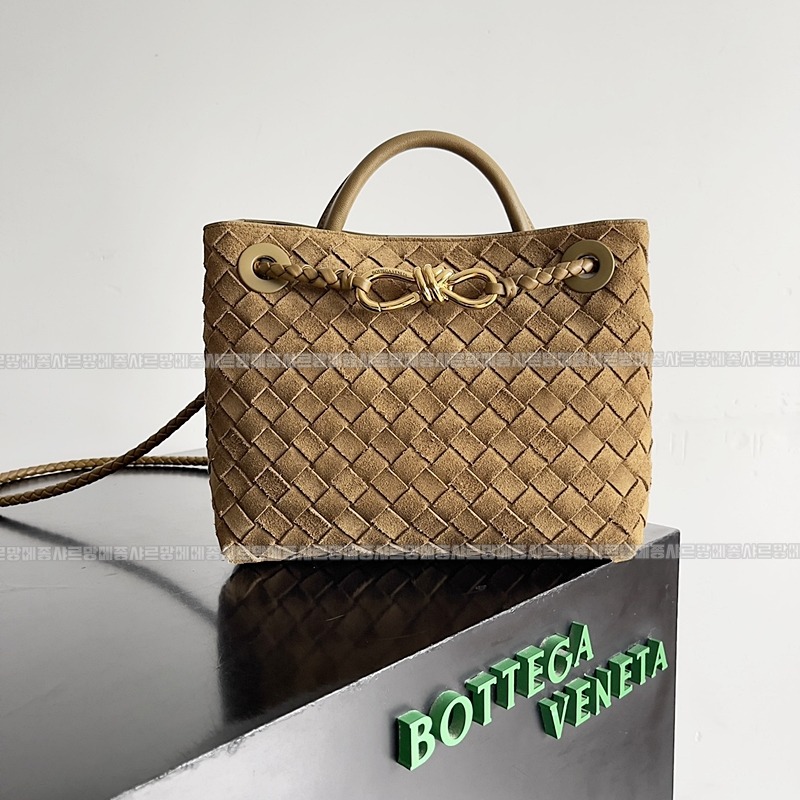 보테가베네타안지아모스몰 20260221-144835-001루.jpg