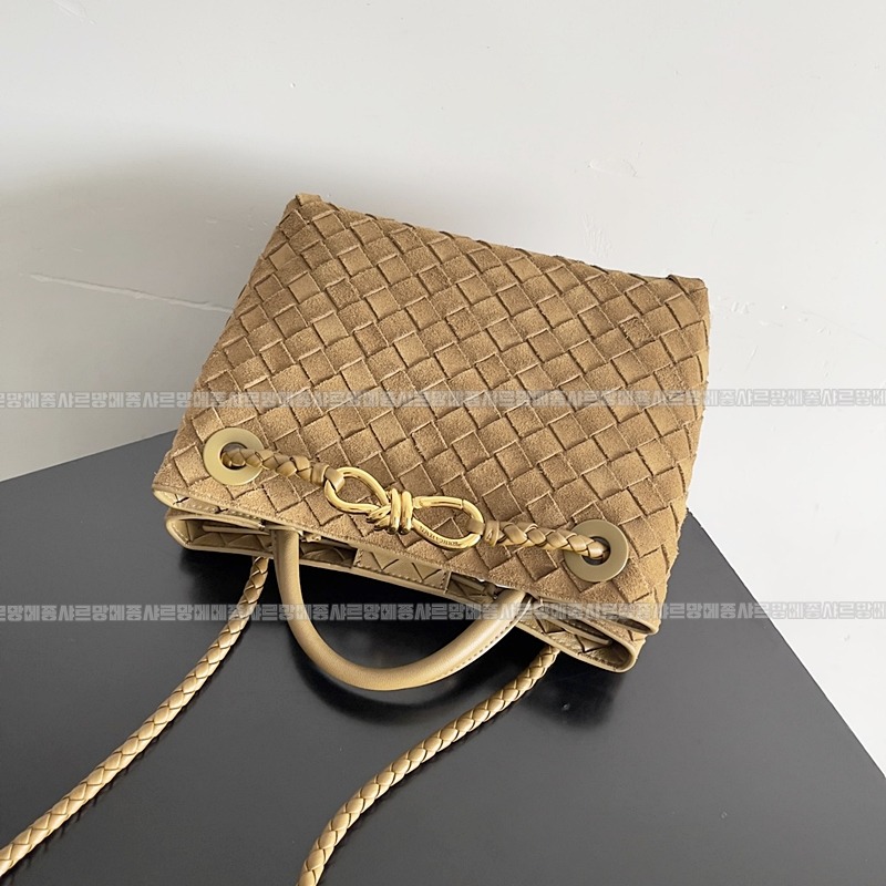 보테가베네타안지아모스몰 20260221-144835-005루.jpg