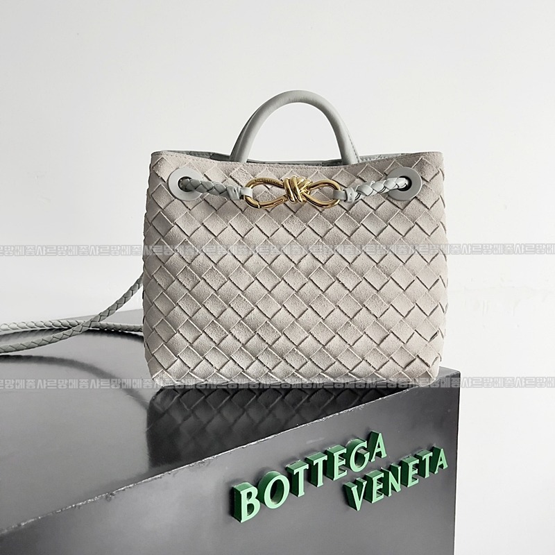 보테가베네타안지아모스몰 20260221-145142-001루.jpg