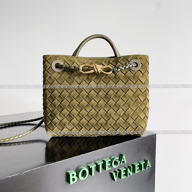 보테가베네타안지아모스몰 20260221-151743-001루.jpg