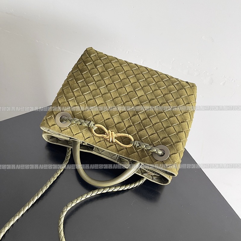 보테가베네타안지아모스몰 20260221-151743-005루.jpg