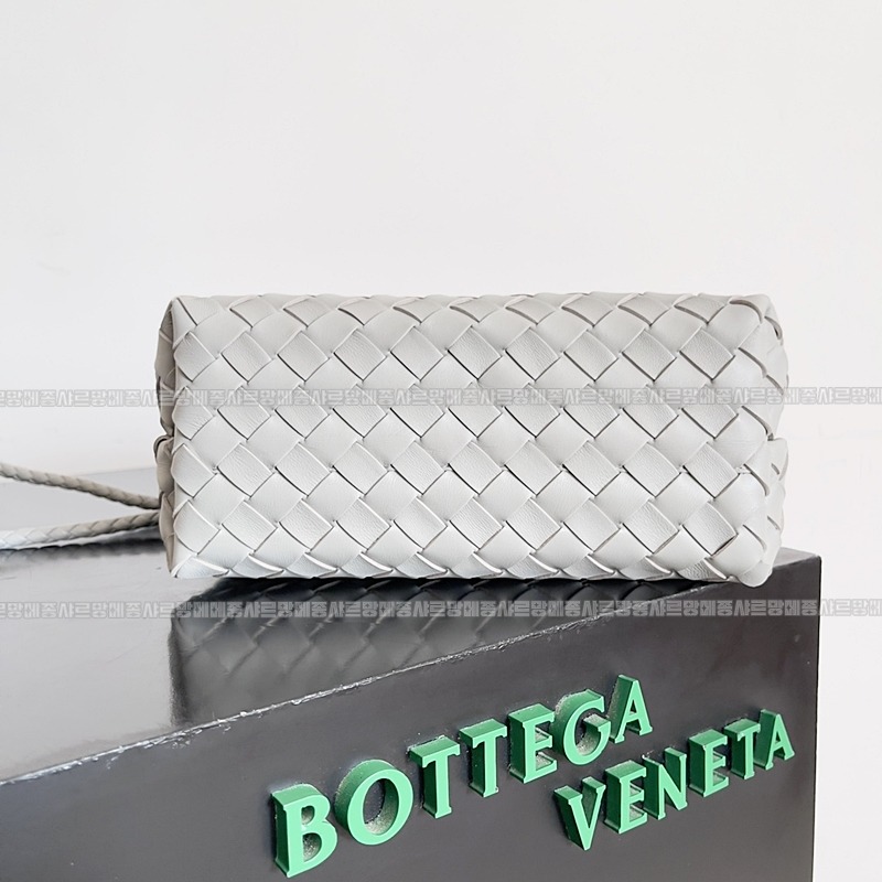 보테가베네타안지아모스몰 20260221-151946-004루.jpg