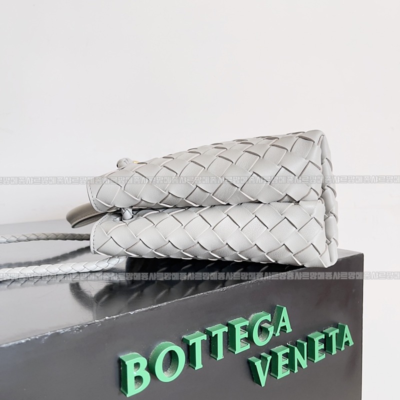 보테가베네타안지아모스몰 20260221-151946-002루.jpg