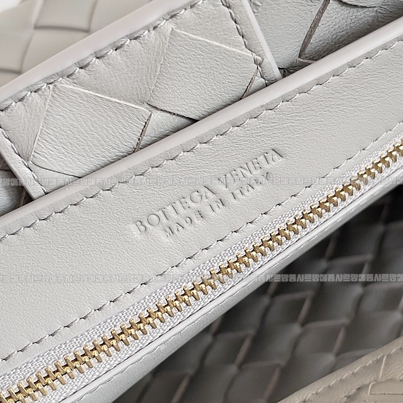 보테가베네타안지아모스몰 20260221-151946-007루.jpg